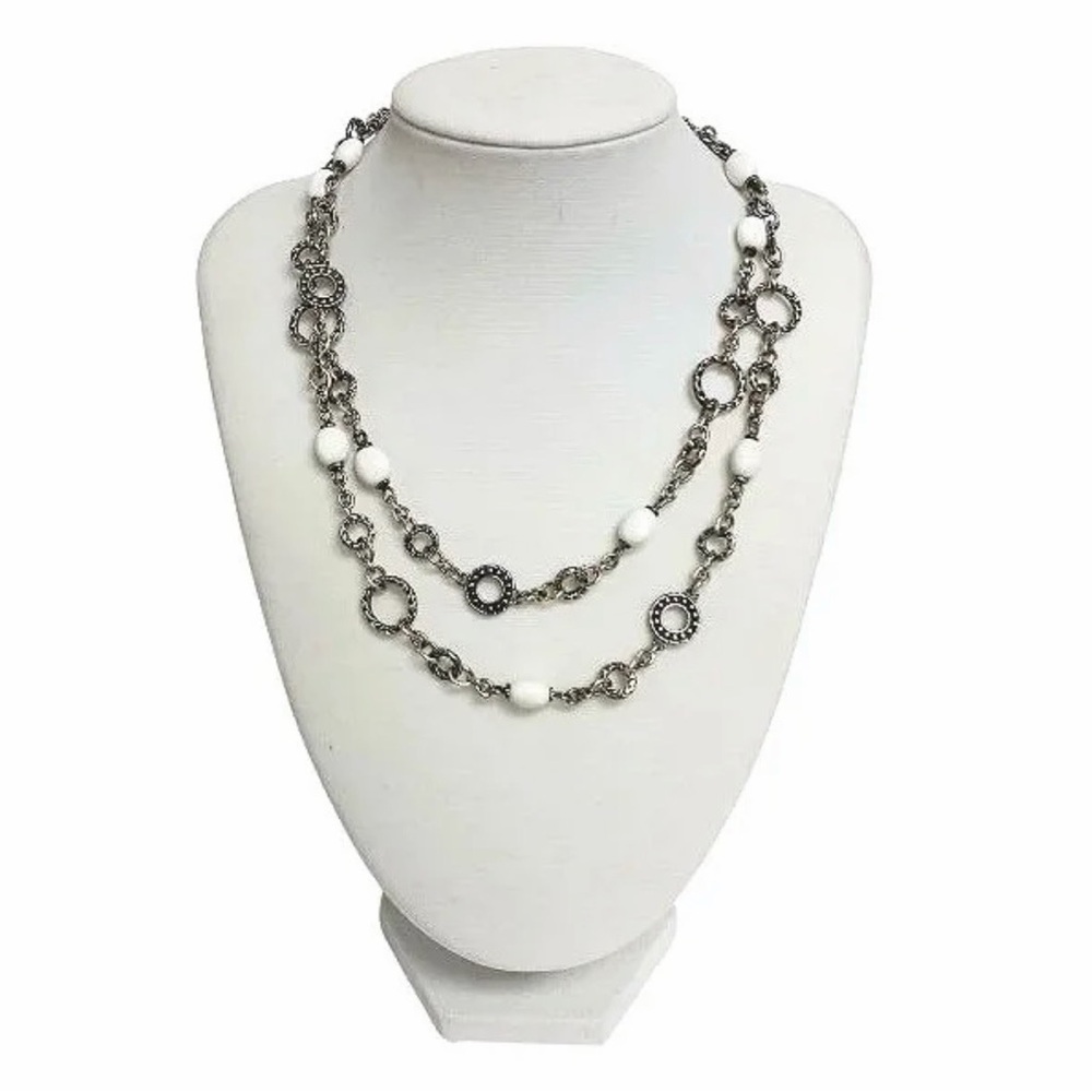 ‼️#JohnHardy #DesignerJewlery #Trending #Classy #Chic #CelebrityStyle #Neutral
